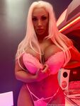 Onlyfans Leaked Photos - Hollyjaydeacon - Photos