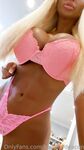 Onlyfans Leaked Photos - Hollyjaydeacon - Photos