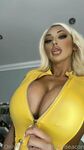 Onlyfans Leaked Photos - Hollyjaydeacon - Photos