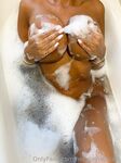Onlyfans Leaked Photos - Hollyjaydeacon - Photos