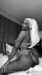 Onlyfans Leaked Photos - Hollyjaydeacon - Photos