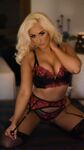 Onlyfans Leaked Photos - Hollyjaydeacon - Photos