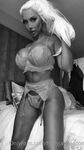 Onlyfans Leaked Photos - Hollyjaydeacon - Photos