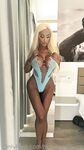 Onlyfans Leaked Photos - Hollyjaydeacon - Photos