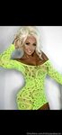 Onlyfans Leaked Photos - Hollyjaydeacon - Photos