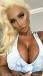 Onlyfans Leaked Photos - Hollyjaydeacon - Photos