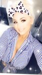 Onlyfans Leaked Photos - Hollyjaydeacon - Photos