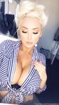 Onlyfans Leaked Photos - Hollyjaydeacon - Photos