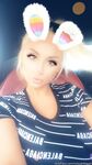 Onlyfans Leaked Photos - Hollyjaydeacon - Photos