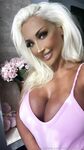 Onlyfans Leaked Photos - Hollyjaydeacon - Photos