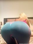 Onlyfans Leaked Photos - Hollyjaydeacon - Photos