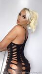 Onlyfans Leaked Photos - Hollyjaydeacon - Photos