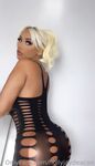 Onlyfans Leaked Photos - Hollyjaydeacon - Photos