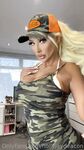 Onlyfans Leaked Photos - Hollyjaydeacon - Photos