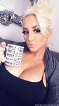 Onlyfans Leaked Photos - Hollyjaydeacon - Photos