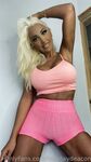 Onlyfans Leaked Photos - Hollyjaydeacon - Photos