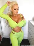 Onlyfans Leaked Photos - Hollyjaydeacon - Photos