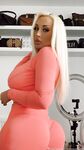 Onlyfans Leaked Photos - Hollyjaydeacon - Photos