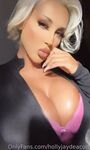 Onlyfans Leaked Photos - Hollyjaydeacon - Photos