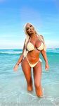 Onlyfans Leaked Photos - Hollyjaydeacon - Photos