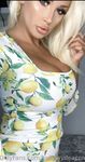 Onlyfans Leaked Photos - Hollyjaydeacon - Photos
