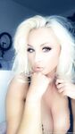 Onlyfans Leaked Photos - Hollyjaydeacon - Photos