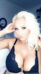 Onlyfans Leaked Photos - Hollyjaydeacon - Photos