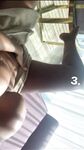 Onlyfans Leaked Photos - Hollyjaydeacon - Photos