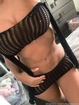 Onlyfans Leaked Photos - Hollyjaydeacon - Photos