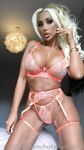 Onlyfans Leaked Photos - Hollyjaydeacon - Photos