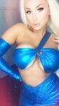 Onlyfans Leaked Photos - Hollyjaydeacon - Photos