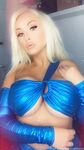 Onlyfans Leaked Photos - Hollyjaydeacon - Photos
