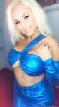 Onlyfans Leaked Photos - Hollyjaydeacon - Photos