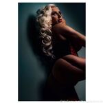 Onlyfans Leaked Photos - Hollyjaydeacon - Photos