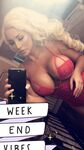 Onlyfans Leaked Photos - Hollyjaydeacon - Photos