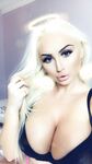 Onlyfans Leaked Photos - Hollyjaydeacon - Photos