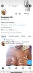 Onlyfans Leaked Photos - Hollyjaydeacon - Photos