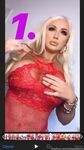 Onlyfans Leaked Photos - Hollyjaydeacon - Photos