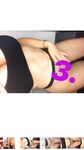 Onlyfans Leaked Photos - Hollyjaydeacon - Photos