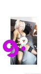 Onlyfans Leaked Photos - Hollyjaydeacon - Photos