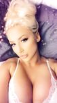 Onlyfans Leaked Photos - Hollyjaydeacon - Photos