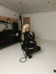 Onlyfans Leaked Photos - Hollyjaydeacon - Photos