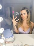 Onlyfans Leaked Photos - Itslylaskye - Photos