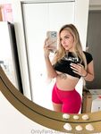 Onlyfans Leaked Photos - Itslylaskye - Photos