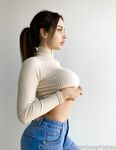 Onlyfans Leaked Photos - Itslylaskye - Photos