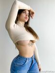 Onlyfans Leaked Photos - Itslylaskye - Photos