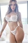 Onlyfans Leaked Photos - Itslylaskye - Photos