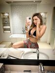 Onlyfans Leaked Photos - Itslylaskye - Photos