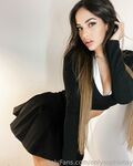 Onlyfans Leaked Photos - Itslylaskye - Photos