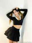 Onlyfans Leaked Photos - Itslylaskye - Photos